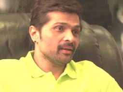 Himesh Reshammiya’s Exclusive Interview On The Xpose Part 3