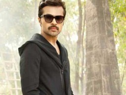 Himesh Reshammiya’s Exclusive Interview On The Xpose Part 4
