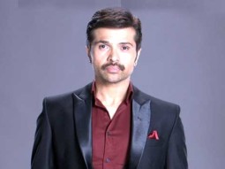 Himesh Reshammiya’s Exclusive Interview On The Xpose, Kick