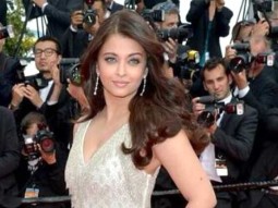 Aishwarya Rai Bachchan, Barbara, Eva On Day 8 Of ’67th Cannes Film Festival’