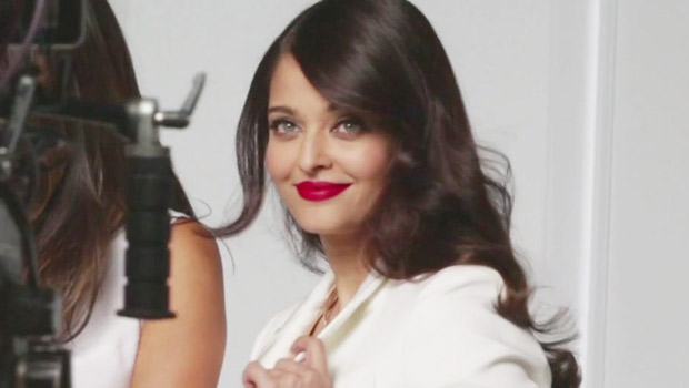 Best Of ’67th Cannes Film Festival 2014′