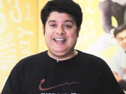 Exclusive Video Blogs Of ‘Humshakals’ (Day 19-21)