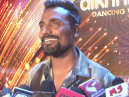 Press Conference Of ‘Jhalak Dikhhla Jaa Season 7’