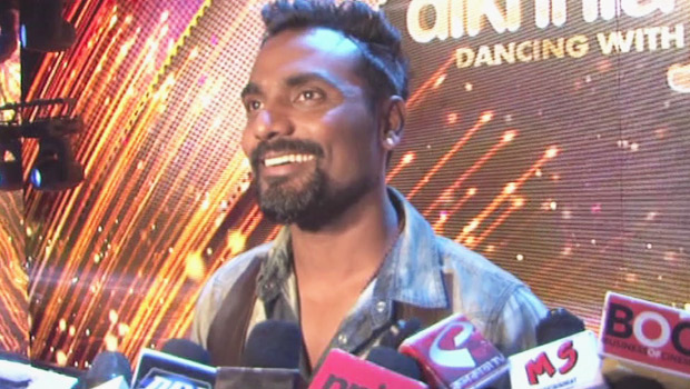 Press Conference Of ‘Jhalak Dikhhla Jaa Season 7’
