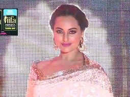 Bollywood’s Hungama At IIFA Rocks, IIFA Magic Of The Movies, Tampa Bay
