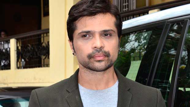 Himesh Reshammiya’s Humshakals Unplugged Part 2