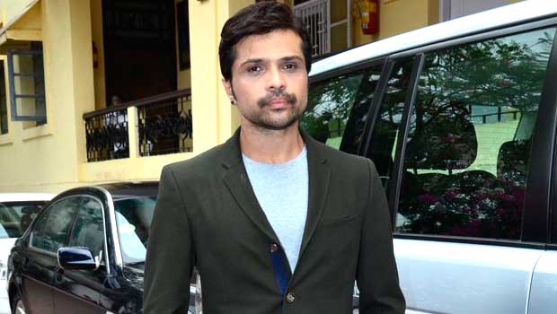 Himesh Reshammiya’s Humshakals Unplugged Part 1
