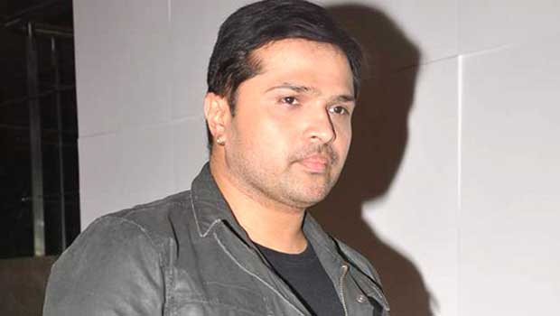 Himesh Classic Mashup By Kiran Kamath