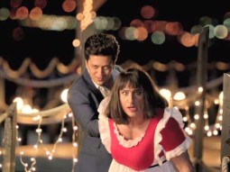 Dialogue Promo 7 (Humshakals)