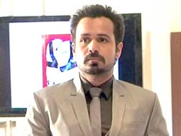 On Location Of Raja Natwarlal