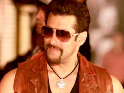Making Of ‘Jumme Ki Raat’ (KICK)