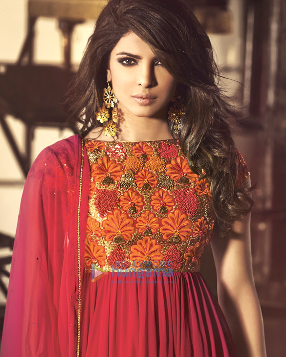 priyanka chopra 167