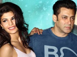 Salman Khan Jacqueline Fernandez Exclusive On Kick Part 2