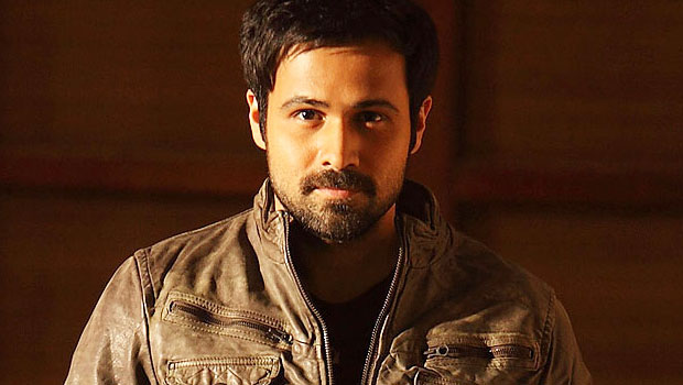Emraan Hashmi On Salman Khan’s Altercation With Photographers