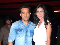 Wrap-up Party Of ‘Raja Natwarlal’