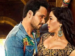 Theatrical Trailer (Raja Natwarlal)