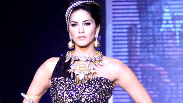 BTW: Salman, Jacqueline, Sidharth, Bipasha And More…