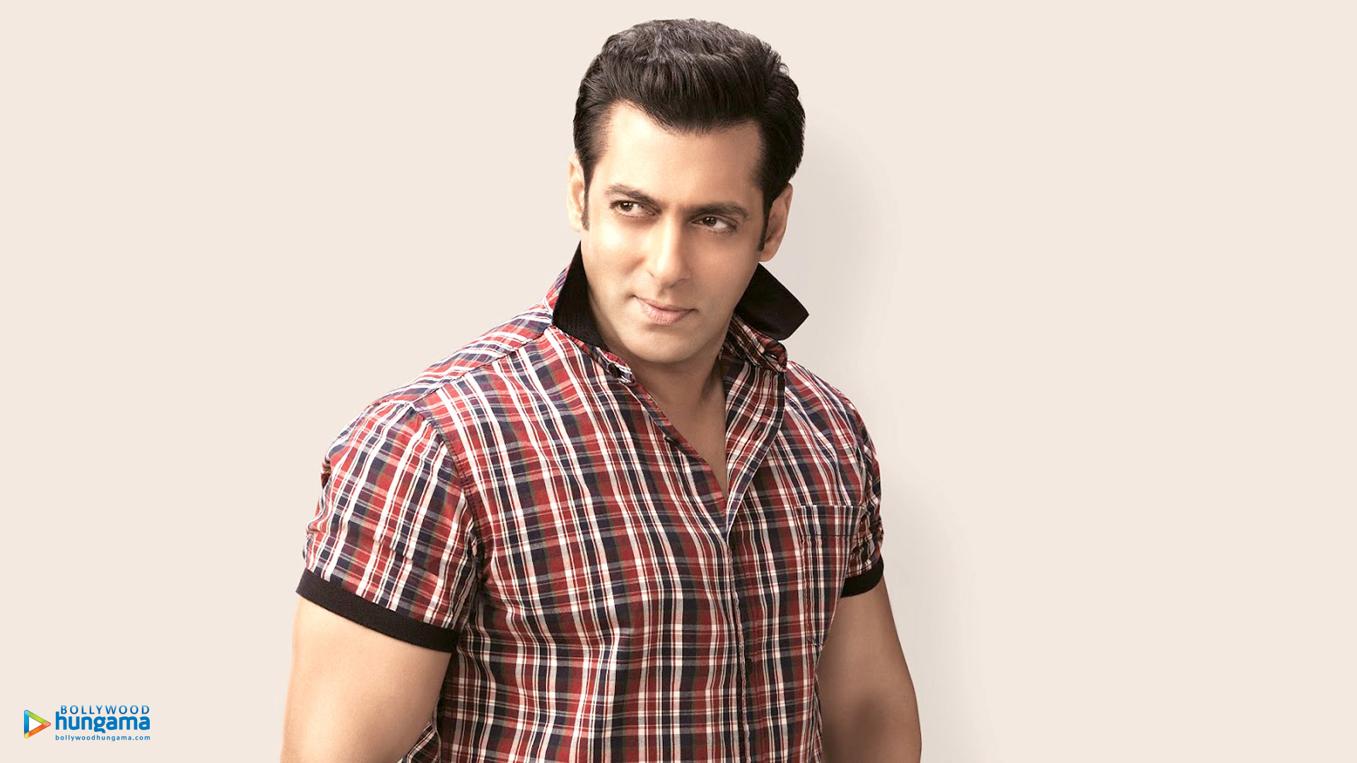 Salman Khan HD Wallpapers  Top Free Salman Khan HD Backgrounds   WallpaperAccess