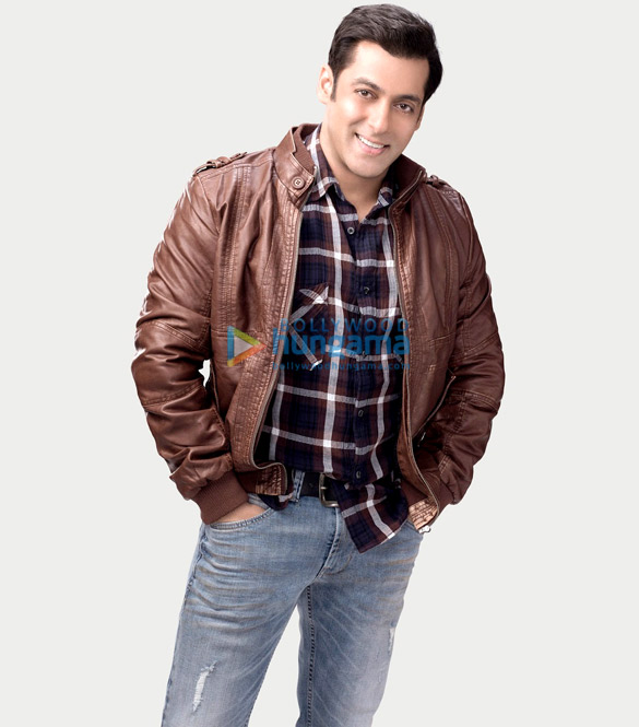 salman khan 61
