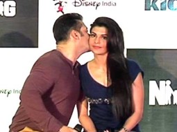 Salman Urges Photographers To Continue Their Stand Against Him