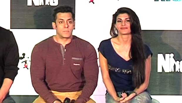 “Photographers Can Choose Not To Take My Pictures”: Salman