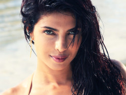 Priyanka Chopra’s Exclusive Interview On Mary Kom Part 3