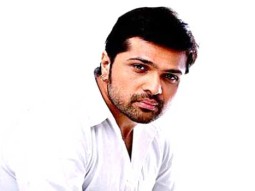 Himesh Reshammiya’s Exclusive On Kick, The Xpose Sequel Part 1