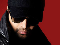 Himesh Reshammiya’s Exclusive On Kick, The Xpose Part 3