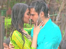 Tere Hoke Rahenge (Raja Natwarlal)