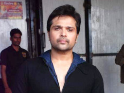 Himesh Reshammiya’s Exclusive On Kick Part 4