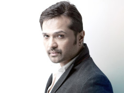 Himesh Reshammiya’s Exclusive On Kick, Prem Ratan Dhan Payo Part 5