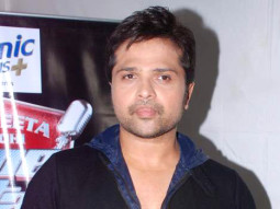 Himesh Reshammiya’s Exclusive On Kick Part 6