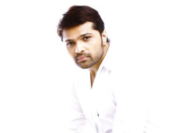 Himesh Reshammiya’s Exclusive On Kick Part 7