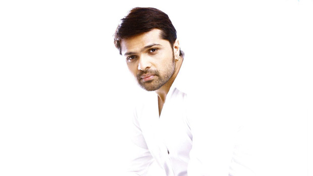 Himesh Reshammiya’s Exclusive On Kick Part 7