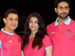 BTW: Salman, SRK, Hrithik, Priyanka, Ajay And More