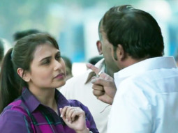 Dialogue Promo 4 (Mardaani)