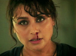 Dialogue Promo 3 (Mardaani)