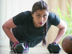 Anthem Song (Mardaani)