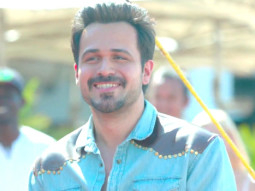 Kabhi Ruhani Kabhi Rumani (Raja Natwarlal)