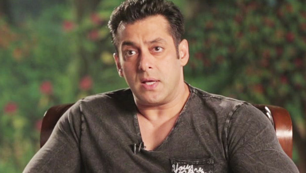 Salman Khan And Sooraj Barjatya’s Interview On 20 Years Of Hum Aapke Hain Kaun