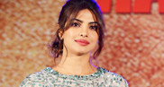 Priyanka Chopra’s Live Performance At ‘Mary Kom’ Audio Release