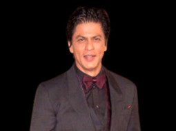 Shah Rukh Khan Beats The Combined Might Of Salman Khan-Aamir Khan
