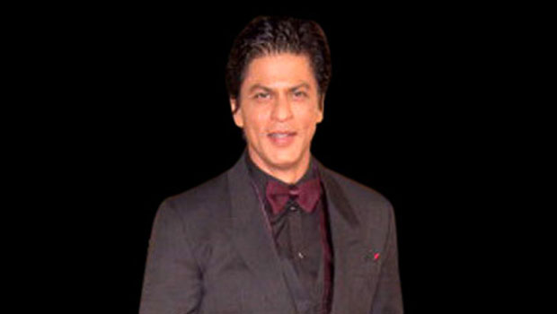 Shah Rukh Khan Beats The Combined Might Of Salman Khan-Aamir Khan