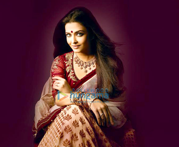 aishwarya rai bachchan 11