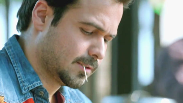 Dialogue Promo 1 (Raja Natwarlal) Dialogue Promo 1 (Raja Natwarlal)