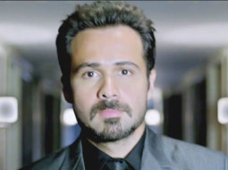 Dialogue Promo 2 (Raja Natwarlal)