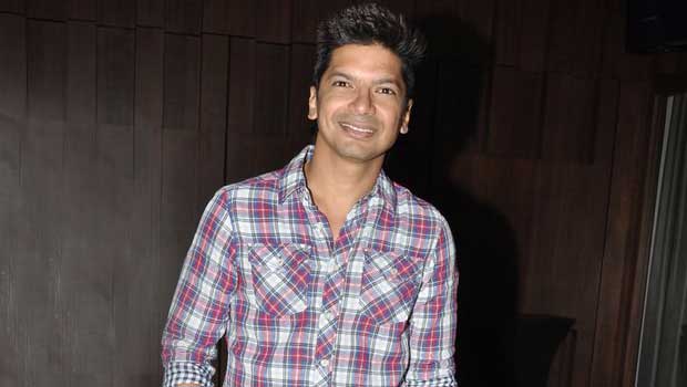 ‘Musically Yours’: Shaan On ‘Live Love Laugh’ Concert & ‘Balwinder Singh… Famous Ho Gaya’ Part 1