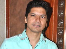 ‘Musically Yours’: Shaan On ‘Live Love Laugh’ Concert & ‘Balwinder Singh… Famous Ho Gaya’ Part 2