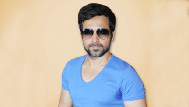 Emraan Hashmi’s Exclusive On Ungli, Hamari Adhuri Kahaani, Son Ayan, Mohammed Azharuddin Biopic