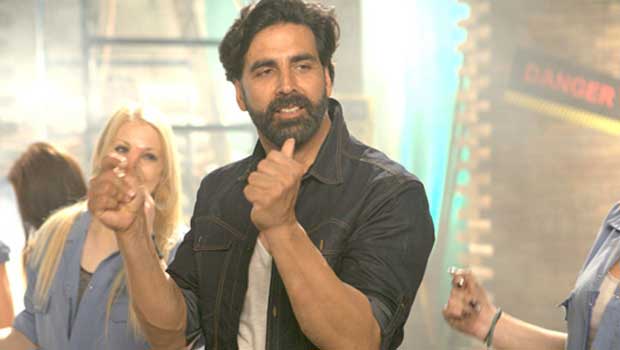 Fugly Fugly Kya Hai (Fugly)